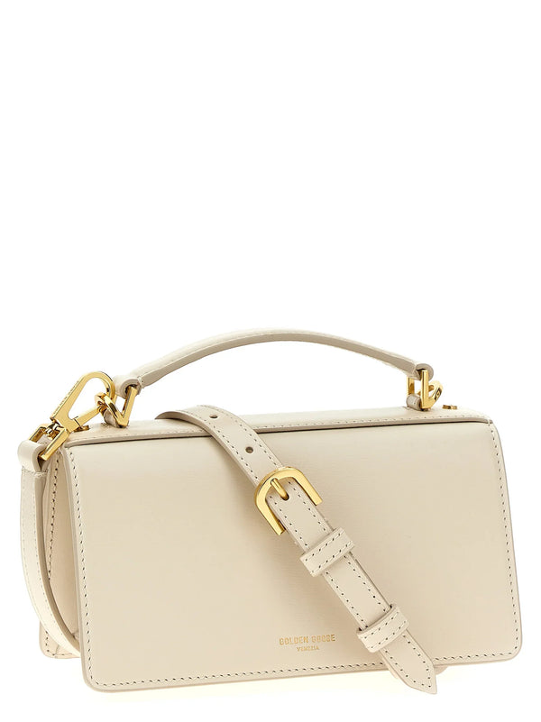 Golden Goose Golden Goose Venezia Small Handbag