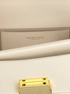 Golden Goose Golden Goose Venezia Small Handbag