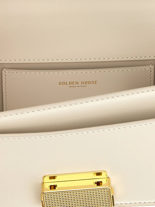 Golden Goose Golden Goose Venezia Small Handbag