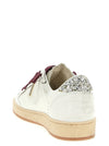 Golden Goose Golden Goose Ball Star Sneakers - Bellezzawow