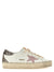 Golden Goose Golden Goose Hi Star Sneakers