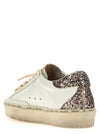 Golden Goose Golden Goose Hi Star Sneakers