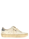 Golden Goose Golden Goose Soul Star Sneakers