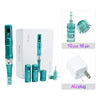Dr. Pen A6S Wireless Microneedling Pen - Bellezzawow