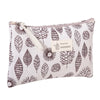 Travel Cosmetic Organizer Travel Cosmetic Organizer