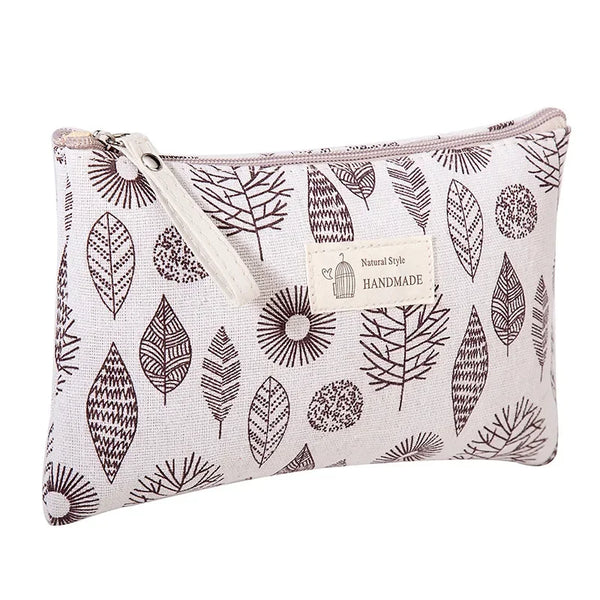 Travel Cosmetic Organizer Travel Cosmetic Organizer