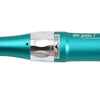 Dr. Pen A6S Wireless Microneedling Pen - Bellezzawow