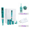 Dr. Pen A6S Wireless Microneedling Pen - Bellezzawow