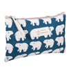 Travel Cosmetic Organizer Travel Cosmetic Organizer