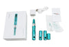 Dr. Pen A6S Wireless Microneedling Pen - Bellezzawow