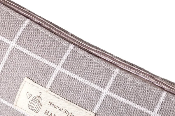 Travel Cosmetic Organizer Travel Cosmetic Organizer