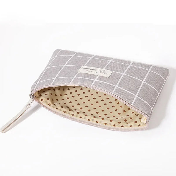 Travel Cosmetic Organizer Travel Cosmetic Organizer