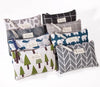 Travel Cosmetic Organizer Travel Cosmetic Organizer