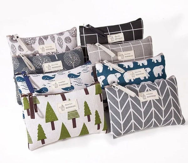 Travel Cosmetic Organizer Travel Cosmetic Organizer