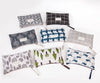 Travel Cosmetic Organizer Travel Cosmetic Organizer
