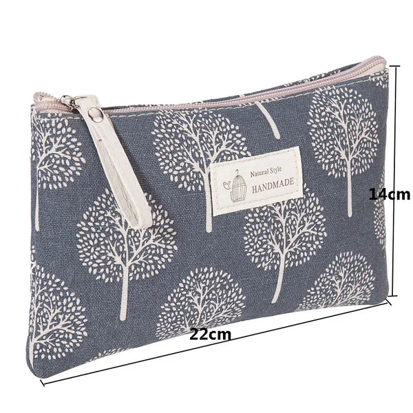 Travel Cosmetic Organizer Travel Cosmetic Organizer