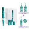 Dr. Pen A6S Wireless Microneedling Pen - Bellezzawow