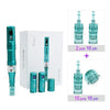 Dr. Pen A6S Wireless Microneedling Pen - Bellezzawow