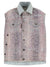 Haikure Haikure Janette Vest