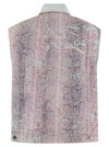 Haikure Haikure Janette Vest