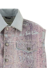 Haikure Haikure Janette Vest