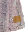 Haikure Haikure Janette Vest