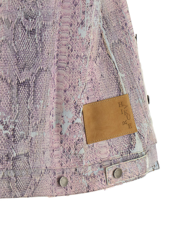Haikure Haikure Janette Vest
