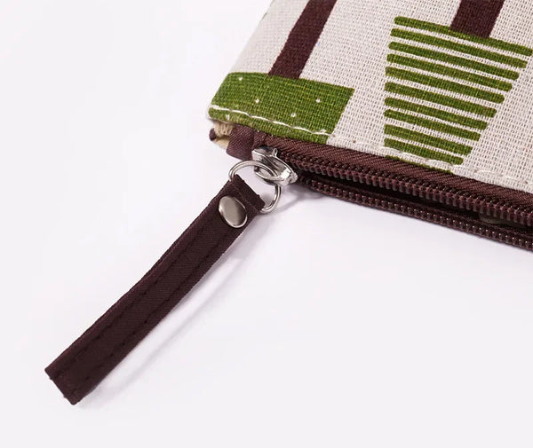 Travel Cosmetic Organizer Travel Cosmetic Organizer