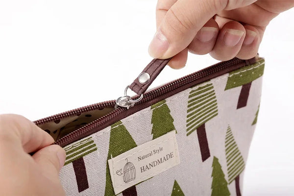 Travel Cosmetic Organizer Travel Cosmetic Organizer