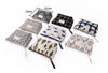 Travel Cosmetic Organizer Travel Cosmetic Organizer