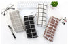 Travel Cosmetic Organizer Travel Cosmetic Organizer