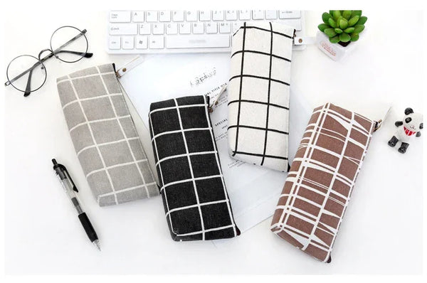 Travel Cosmetic Organizer Travel Cosmetic Organizer