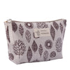 Travel Cosmetic Organizer Travel Cosmetic Organizer