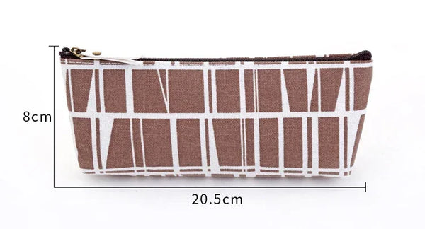 Travel Cosmetic Organizer Travel Cosmetic Organizer