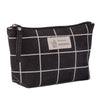 Travel Cosmetic Organizer Travel Cosmetic Organizer