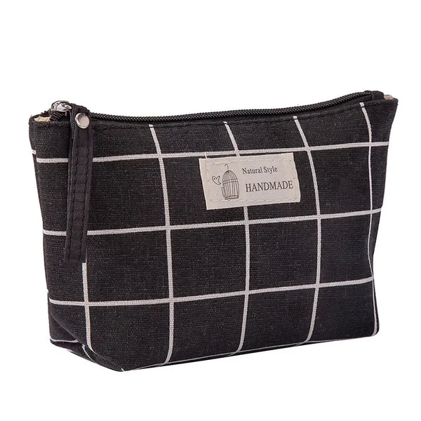 Travel Cosmetic Organizer Travel Cosmetic Organizer