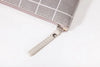 Travel Cosmetic Organizer Travel Cosmetic Organizer