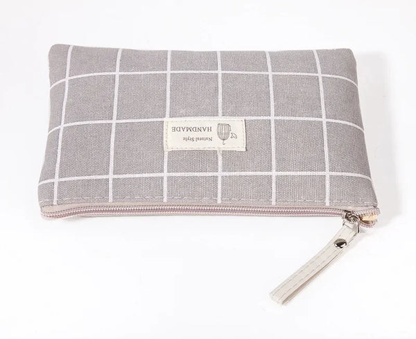 Travel Cosmetic Organizer Travel Cosmetic Organizer