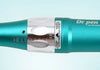 Dr. Pen A6S Wireless Microneedling Pen - Bellezzawow