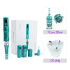 Dr. Pen A6S Wireless Microneedling Pen - Bellezzawow