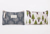 Travel Cosmetic Organizer Travel Cosmetic Organizer