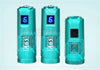 Dr. Pen A6S Wireless Microneedling Pen - Bellezzawow