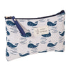 Travel Cosmetic Organizer Travel Cosmetic Organizer