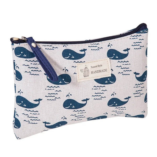 Travel Cosmetic Organizer Travel Cosmetic Organizer