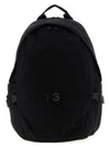Y-3 Y-3 Logo Backpack