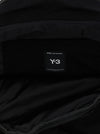 Y-3 Y-3 Logo Backpack