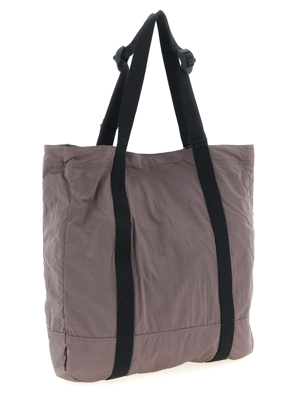 Stone Island Stone Island 9200012 Shopping Bag