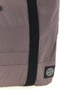 Stone Island Stone Island 9200012 Shopping Bag