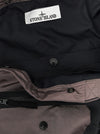 Stone Island Stone Island 9200012 Shopping Bag