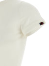 Extreme Cashmere Extreme Cashmere N°292 America T-shirt Topwear